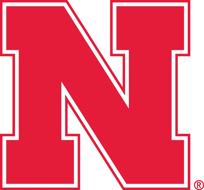 Nebraska baseball schedule for 2025