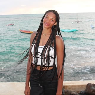 Nebraska volleyball roster 2025 Spring Season - Huskers Volleyball Hub