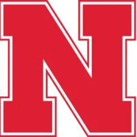 Nebraska