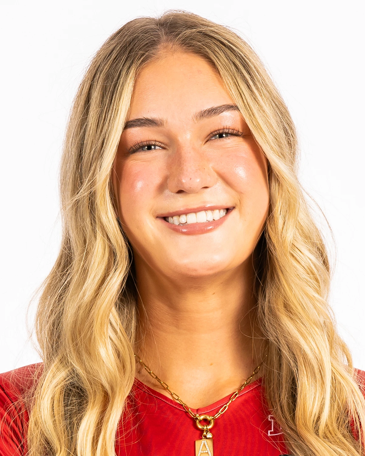 Andi Jackson