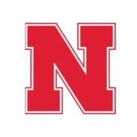 2025 Nebraska Volleyball Schedule & Scores | Huskers Matches & Results