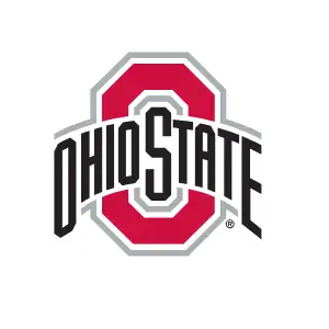 Ohio State