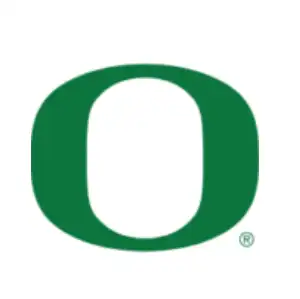 Nebraska volleyball schedule 2026 - Match dates, scores, times,