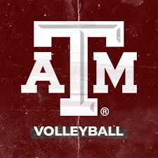 2025 Nebraska Volleyball Schedule & Scores | Huskers Matches & Results