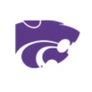 Kansas State