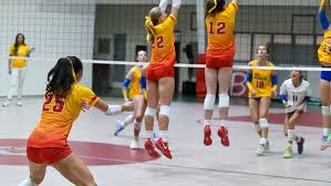 Nebraska vs Baylor volleyball 2026 match preview