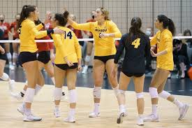 Nebraska vs Missouri volleyball 2026 Wrigley Field match preview